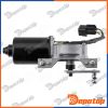 Moteur d'essuie-glace avant pour HYUNDAI | ESW-HY-506, 98110-1J000